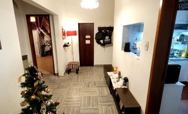 Casa PH en venta en Lanus Este