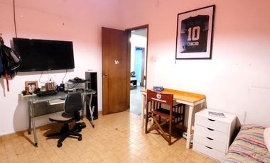 Casa PH en venta en Lanus Este