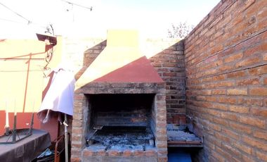 Casa PH en venta en Lanus Este