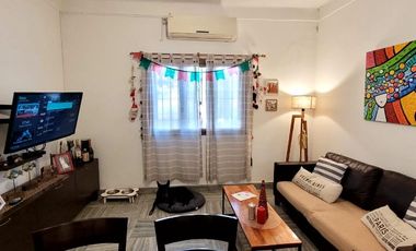 Casa PH en venta en Lanus Este