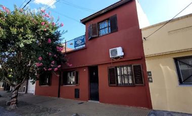 Casa PH en venta en Lanus Este
