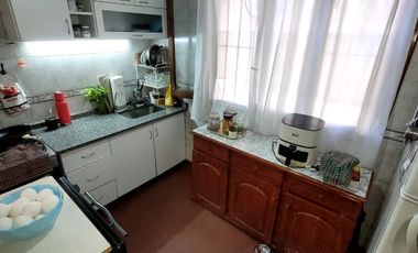 Casa PH en venta en Lanus Este