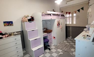 Casa PH en venta en Lanus Este