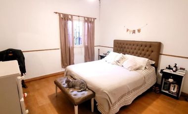 Casa PH en venta en Lanus Este