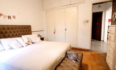 Casa PH en venta en Lanus Este