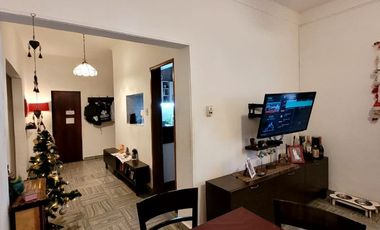 Casa PH en venta en Lanus Este