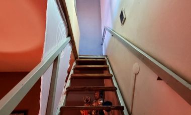 Casa PH en venta en Lanus Este