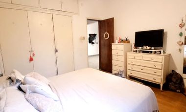 Casa PH en venta en Lanus Este