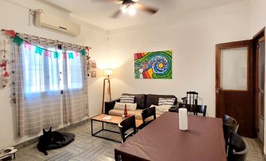 Casa PH en venta en Lanus Este