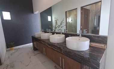 DEPA D SUPER LUJO 3REC UNICO EN EL CORAZÓN D BOSQUES