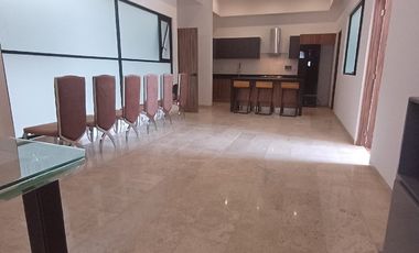 DEPA D SUPER LUJO 3REC UNICO EN EL CORAZÓN D BOSQUES