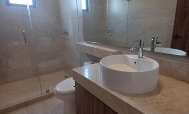 DEPA D SUPER LUJO 3REC UNICO EN EL CORAZÓN D BOSQUES