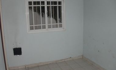 EXCELENTE PH 2 AMBIENTES CON ENTRADA DE AUTO Y PATIO