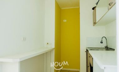 Departamento Cónsul poinsett ID: 89666r