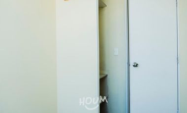 Departamento Cónsul poinsett ID: 89666r