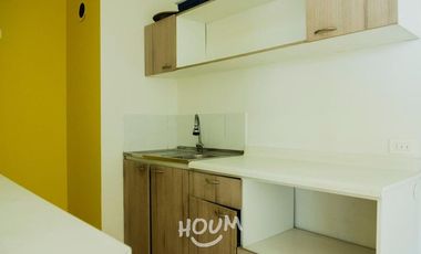 Departamento Cónsul poinsett ID: 89666r