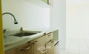 Departamento Cónsul poinsett ID: 89666r