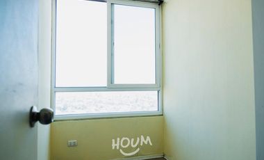 Departamento Cónsul poinsett ID: 89666r