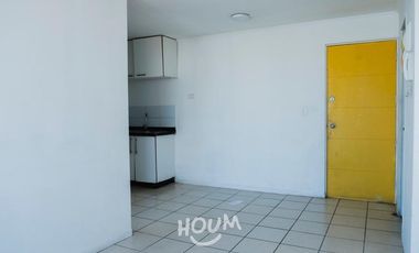 Departamento Cónsul poinsett ID: 89666r