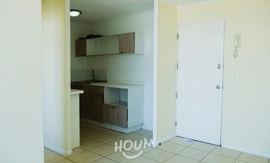 Departamento Cónsul poinsett ID: 89666r