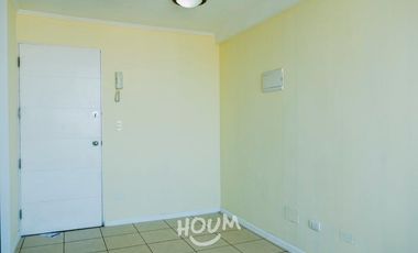 Departamento Cónsul poinsett ID: 89666r