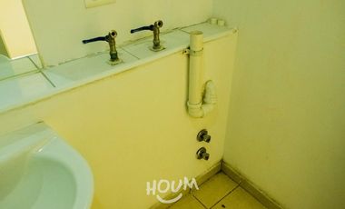 Departamento Cónsul poinsett ID: 89666r