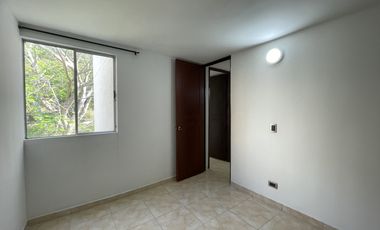 apartamento en arriendo en aguacatal. Cod A2070