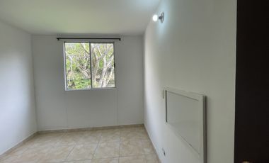 apartamento en arriendo en aguacatal. Cod A2070