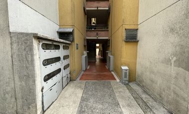 apartamento en arriendo en aguacatal. Cod A2070