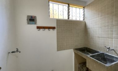apartamento en arriendo en aguacatal. Cod A2070