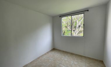 apartamento en arriendo en aguacatal. Cod A2070