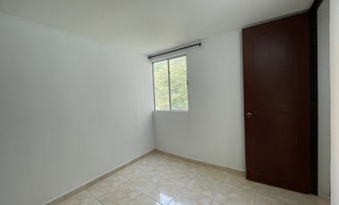 apartamento en arriendo en aguacatal. Cod A2070