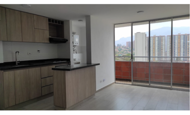 Apartamento en Venta, Copacabana