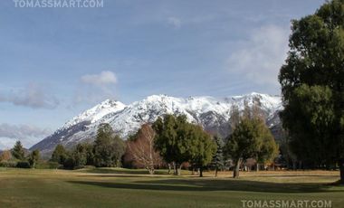 Casa - Arelauquen Golf & Country Club