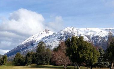 Casa - Arelauquen Golf & Country Club