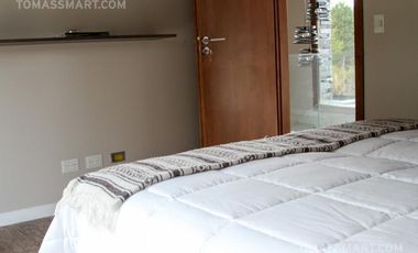 Casa - Arelauquen Golf & Country Club