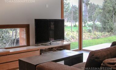 Casa - Arelauquen Golf & Country Club