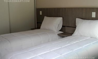 Casa - Arelauquen Golf & Country Club