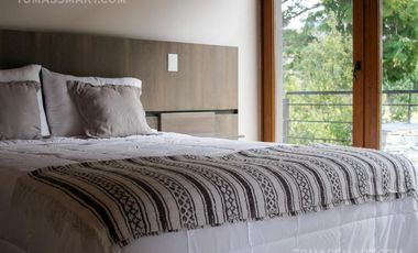 Casa - Arelauquen Golf & Country Club