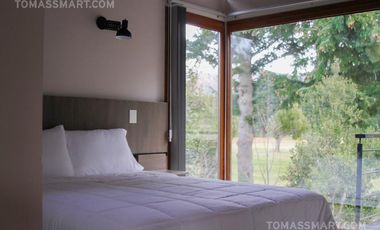 Casa - Arelauquen Golf & Country Club