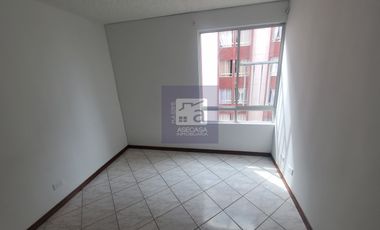 COD. 3140 - SE ARRIENDA APARTAMENTO - BARRIO: CIUDADELA REAL DE MINAS