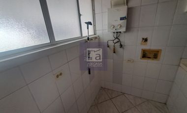 COD. 3140 - SE ARRIENDA APARTAMENTO - BARRIO: CIUDADELA REAL DE MINAS