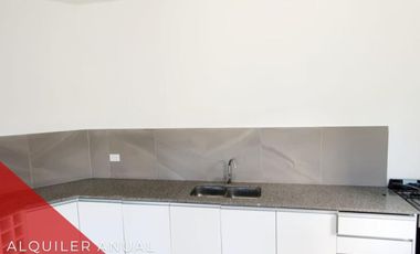PROPIEDAD EN ALQUILER EN  PUERTOS DEL LAGO