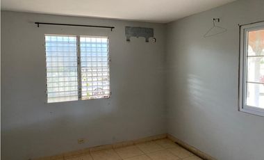 CASA EN POCRI DE AGUADULCE 3 RECAMARAS