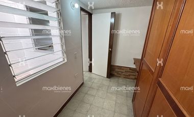 casa en arriendo en  prados de sabaneta. Cod A68141