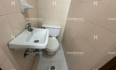 casa en arriendo en  prados de sabaneta. Cod A68141