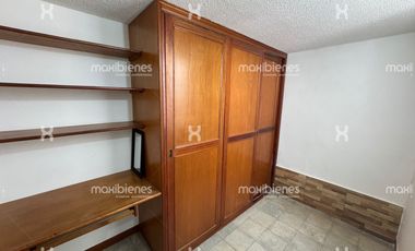 casa en arriendo en  prados de sabaneta. Cod A68141