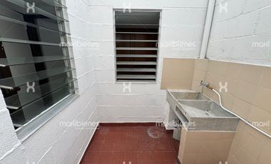 casa en arriendo en  prados de sabaneta. Cod A68141