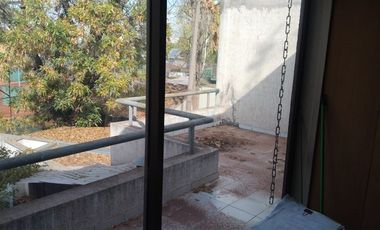 Oficina en venta en Las Condes