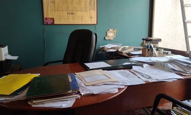 Oficina en venta en Las Condes